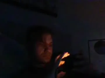 barbiehumpxxx – webcam model profile photo Image 2