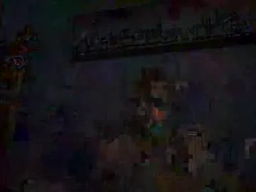 barbiehumpxxx – webcam model profile photo Image 4