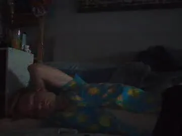 barbiehumpxxx – webcam model profile photo Image 6