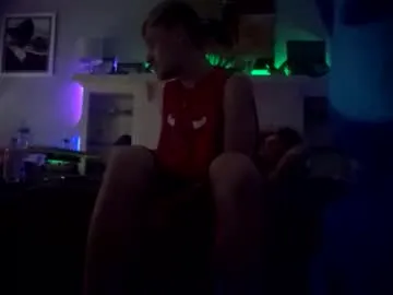 barbiehumpxxx – webcam model profile photo Image 7