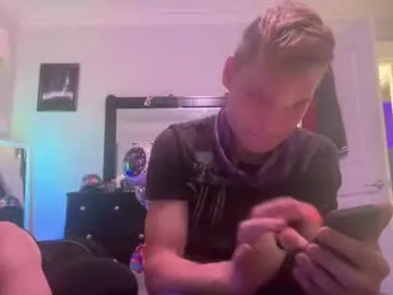 barbiehumpxxx – webcam model profile photo Image 8