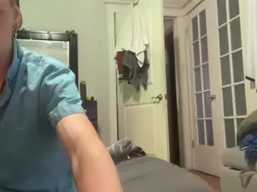 barbiehumpxxx – webcam model profile photo Image 9