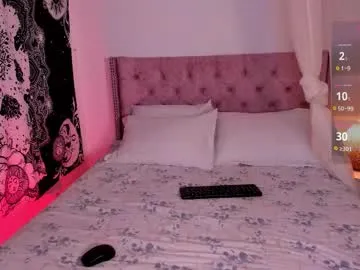liia_sweett Image 3