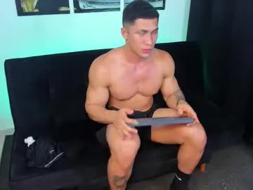 vixenvictoriaa – webcam model profile photo Image 16