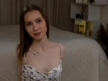 likamatthews – webcam model profile photo