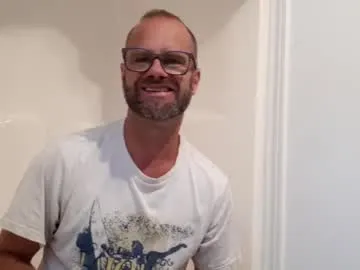 Sexy-Milla – webcam model profile photo Image 10