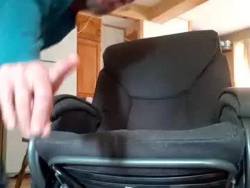 Sexy-Milla – webcam model profile photo Image 12