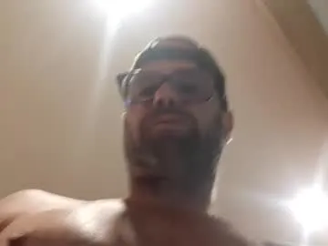 Sexy-Milla – webcam model profile photo Image 4