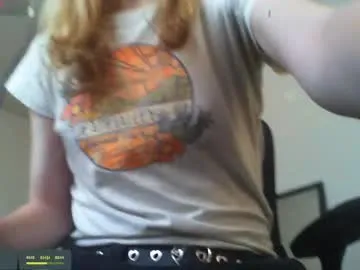 Wildhot_Sexcouple – webcam model profile photo Image 17