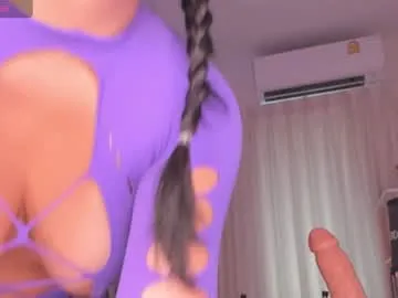 lil_mayaa Image 11