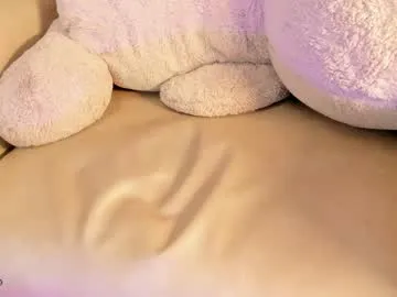 lilabeily Image 5