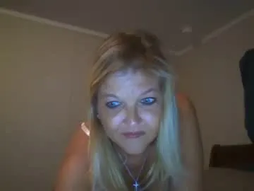 _milkyway – webcam model profile photo Image 12