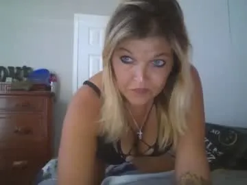 _milkyway – webcam model profile photo Image 18