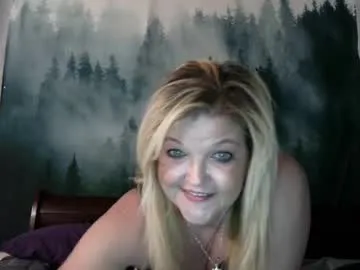 _milkyway – webcam model profile photo Image 6
