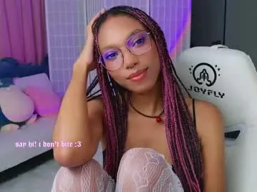 lileviemarie Image 12