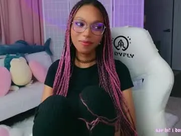 lileviemarie Image 17