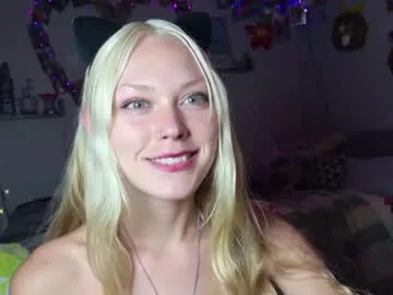 lilfknsquirt Image 4