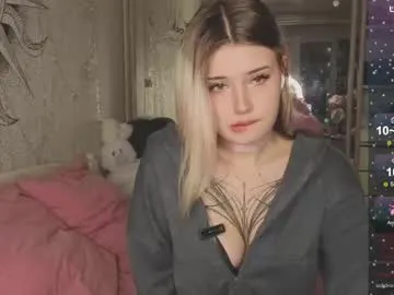 lilhornyprincess Image 10