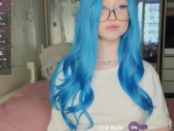 lilhornyprincess Image 18