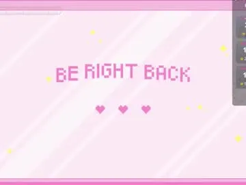 lilhornyprincess Image 19