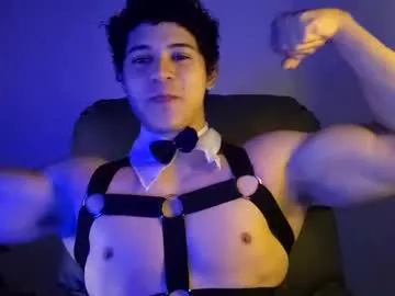lilhotnando Image 18