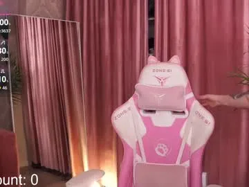 EmiliaCouple – webcam model profile photo Image 10