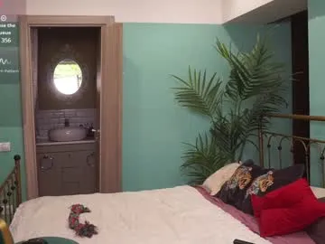 EmiliaCouple – webcam model profile photo Image 8