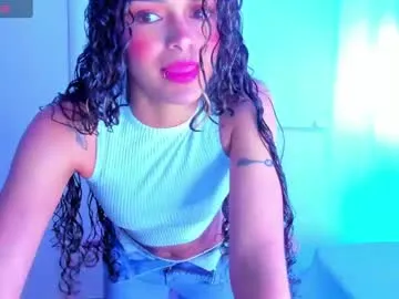 Love_bitess – webcam model profile photo Image 9