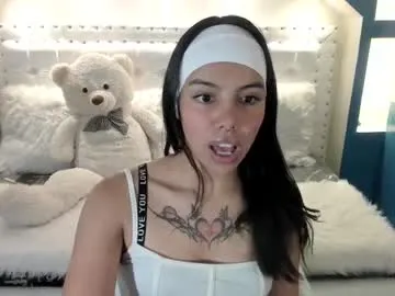 Laurahorney_xo – webcam model profile photo Image 7