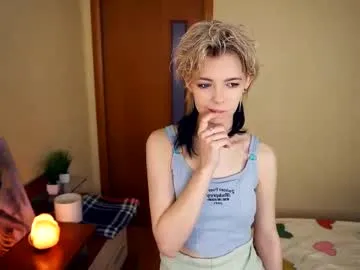liliandaniels Image 3