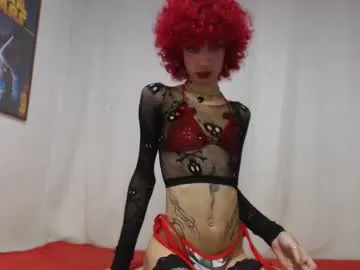 victoria__rossi – webcam model profile photo Image 18