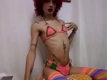 victoria__rossi – webcam model profile photo Image 9