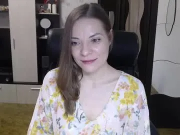 lilith_small21 – webcam model profile photo