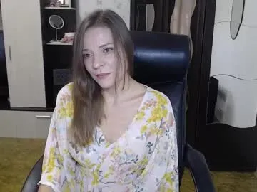 DoriDeluxe66 – webcam model profile photo Image 16