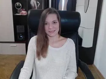DoriDeluxe66 – webcam model profile photo Image 18