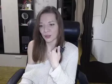 DoriDeluxe66 – webcam model profile photo Image 2