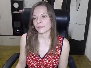 DoriDeluxe66 – webcam model profile photo Image 4