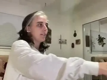 milly____ – webcam model profile photo Image 4