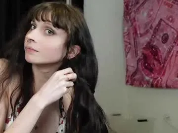 lillith_xoxo Image 19