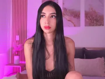 lillythompson_ Image 5