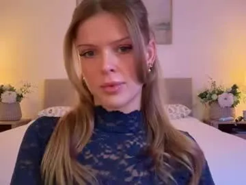 Lovelyy-couple – webcam model profile photo Image 2