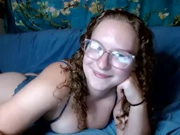 golden_alinee – webcam model profile photo Image 8