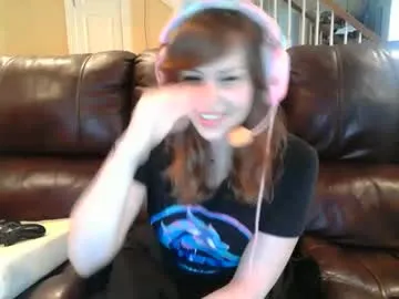 lilpsychobun's Thumb Image