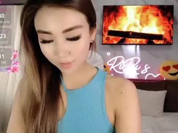 lilulilee Image 9