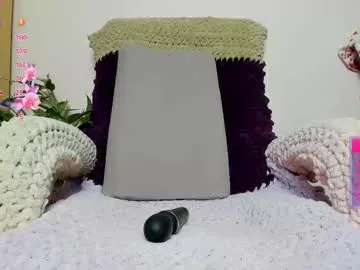 celone_couple_22 – webcam model profile photo Image 13