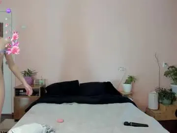 celone_couple_22 – webcam model profile photo Image 15