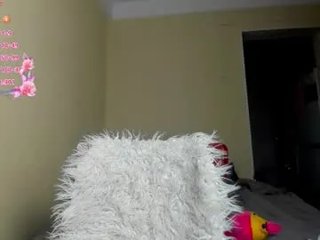 celone_couple_22 – webcam model profile photo Image 19