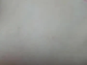 celone_couple_22 – webcam model profile photo Image 8