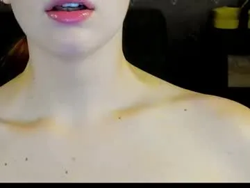 bdbdzs – webcam model profile photo Image 12