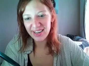 bdbdzs – webcam model profile photo Image 15
